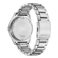 Orologio Citizen Uomo Of Marine in Acciaio AW1760-81Z - AW1760-81Z